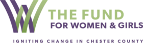 The Fund for Women and Girls