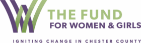 The Fund for Women and Girls