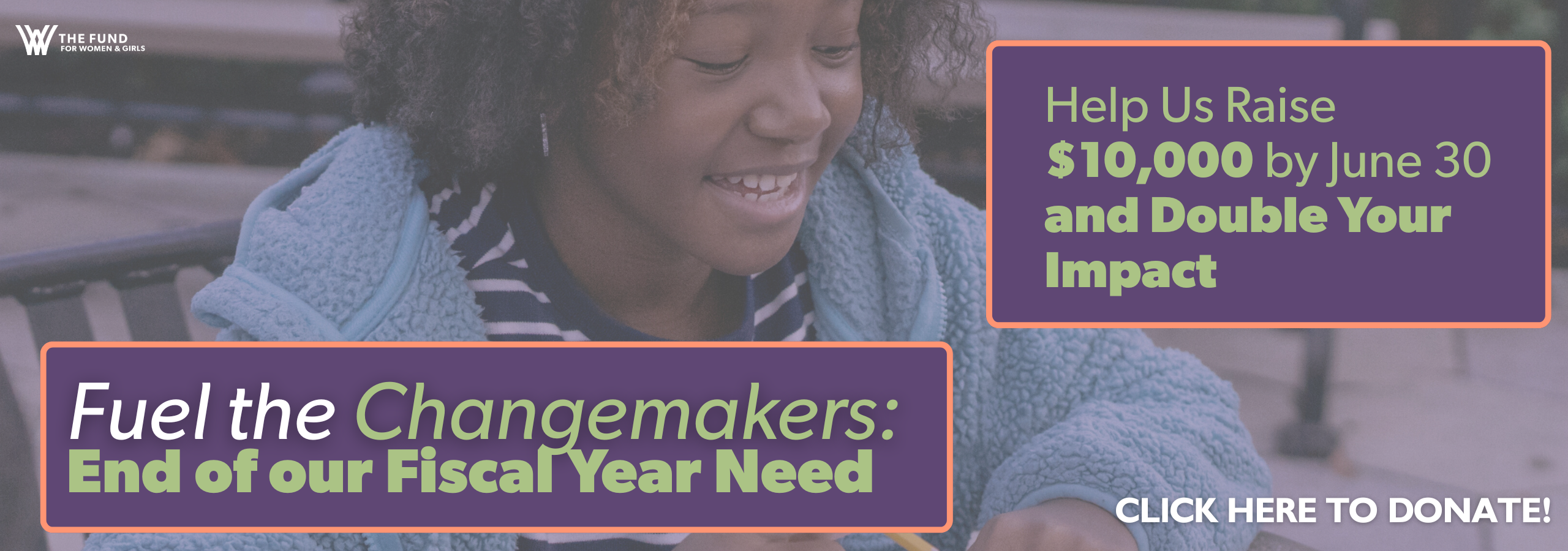 FY24_EmpowerHerVote_Banner (1)